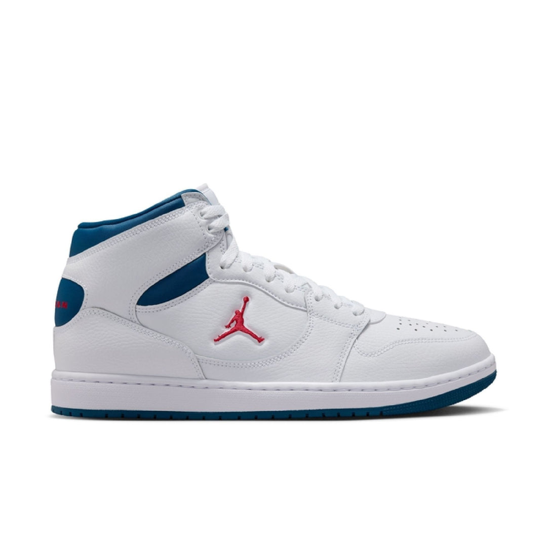Jordan Scarpe