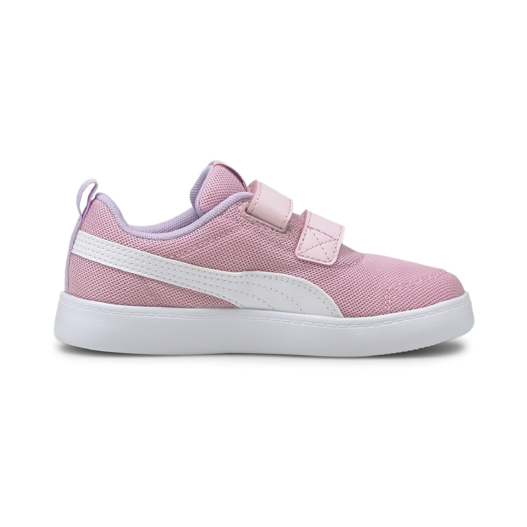 Puma Scarpe#colore_rosa