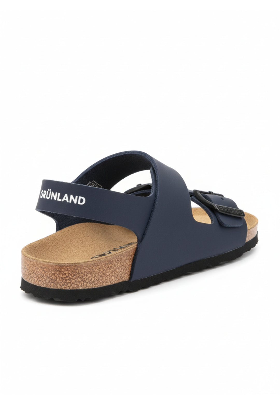 Grunland Scarpe