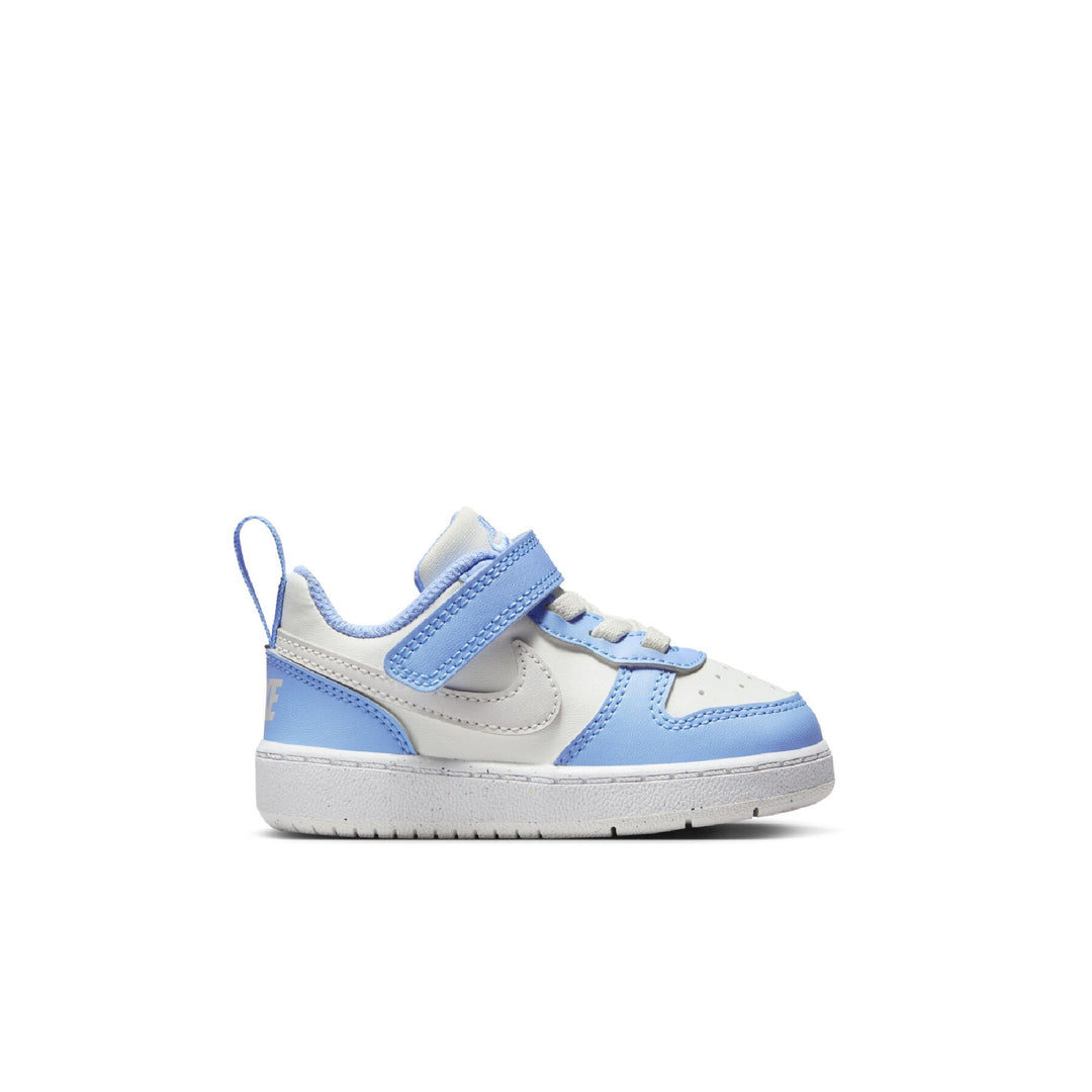 Nike Scarpe#colore_bianco