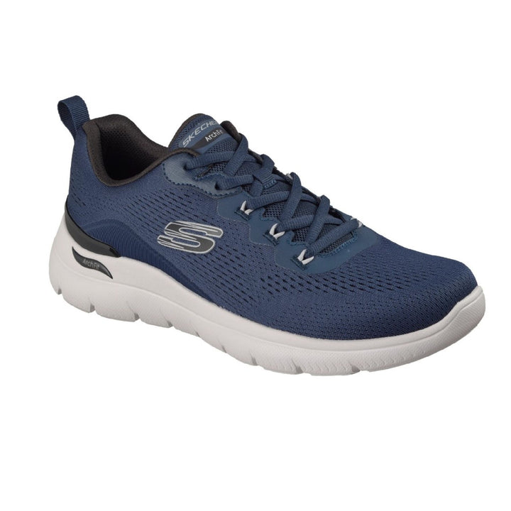 Skechers Scarpe