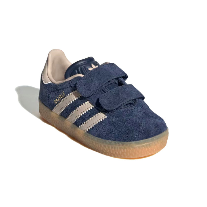 Adidas Scarpe#colore_blu