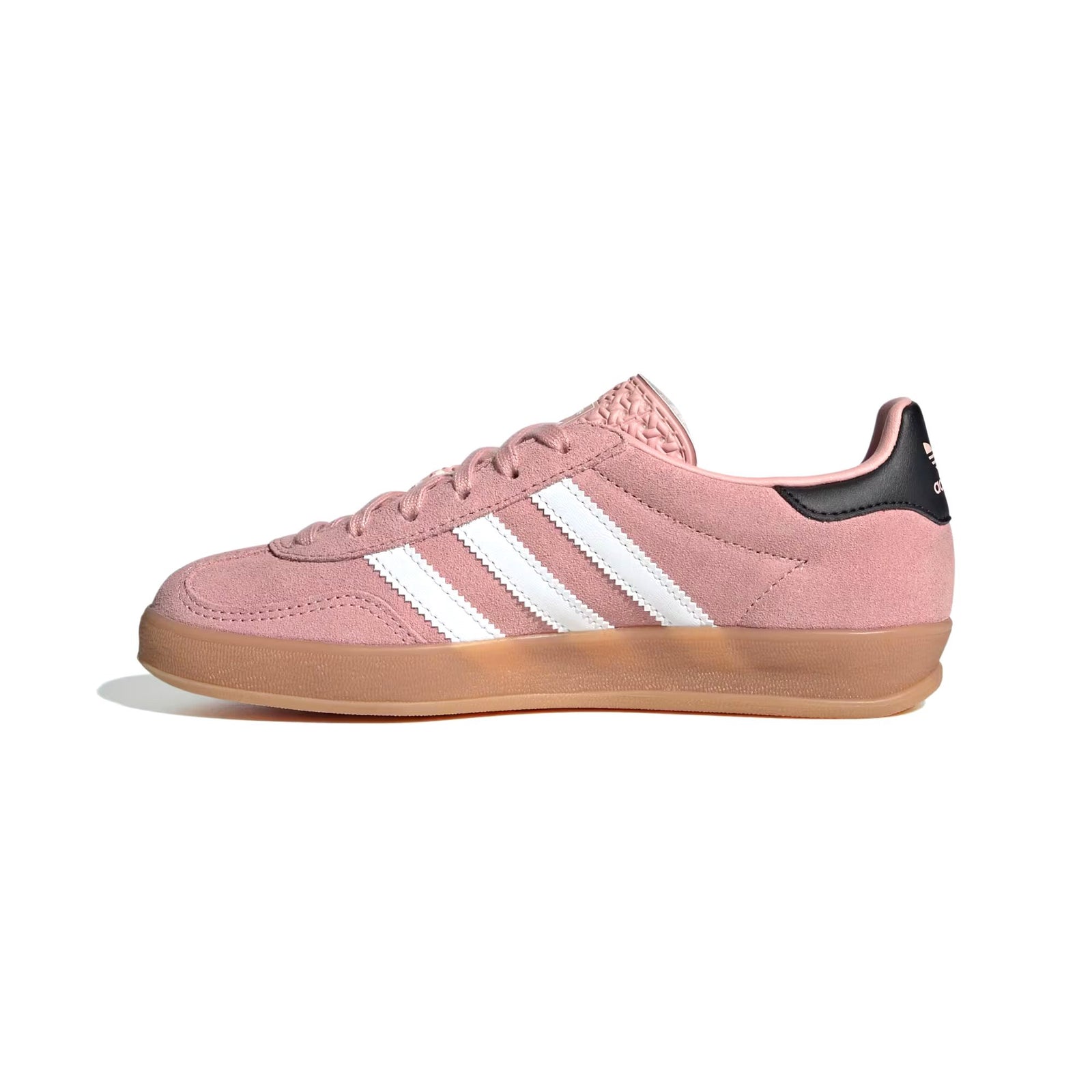 Adidas Scarpe#colore_rosa