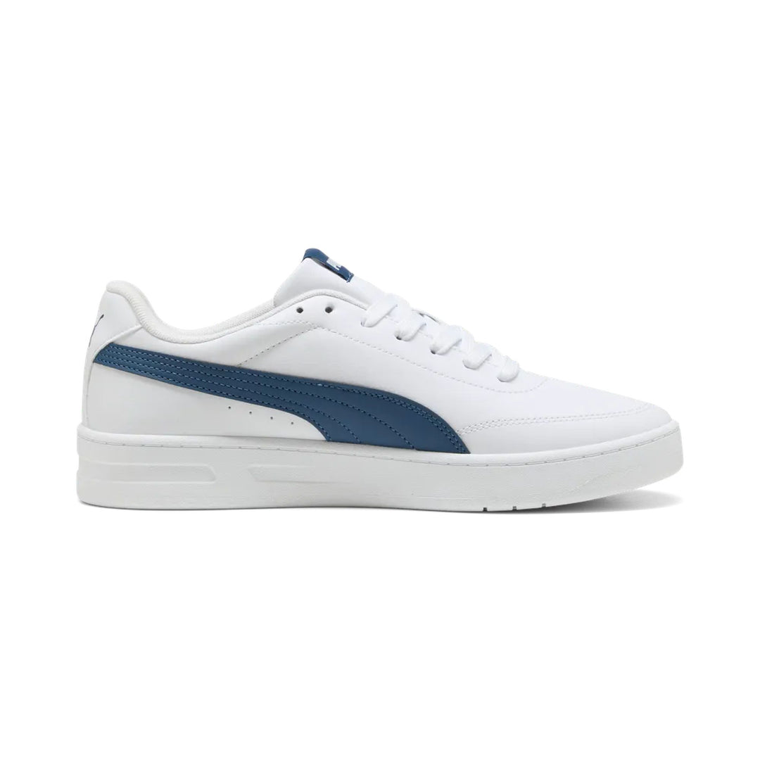 Puma Scarpe