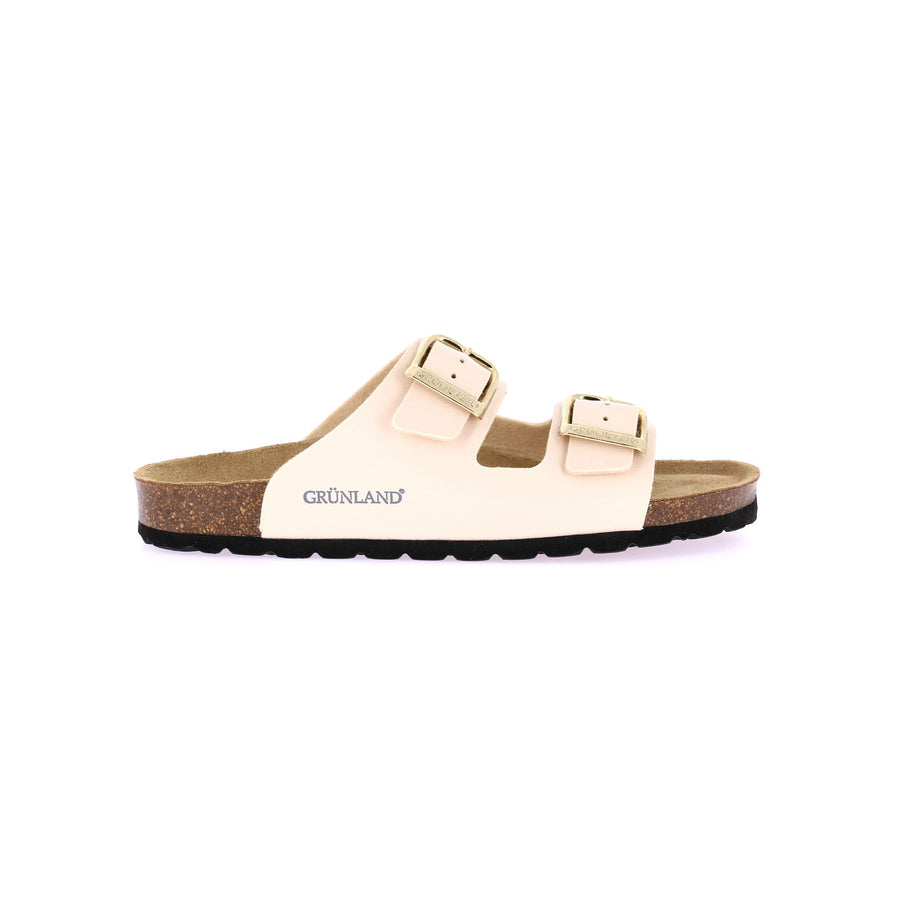 Grunland Scarpe#colore_beige