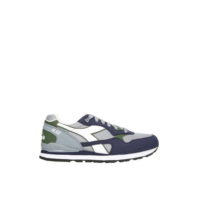 Diadora Scarpe#colore_grigio