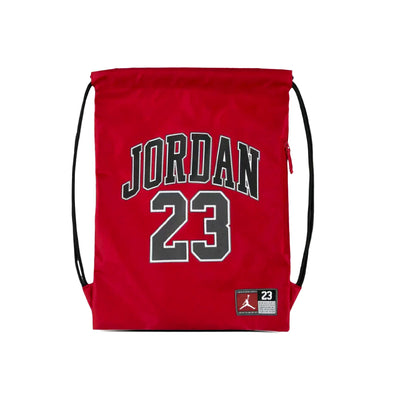 Jordan Borse#colore_rosso