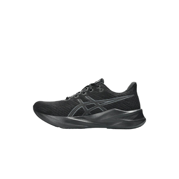 Asics Scarpe