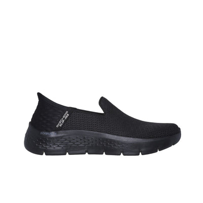 Skechers Scarpe#colore_nero