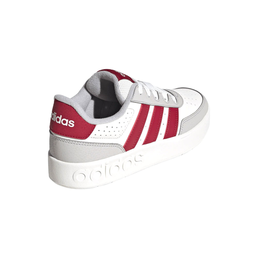 Adidas Scarpe