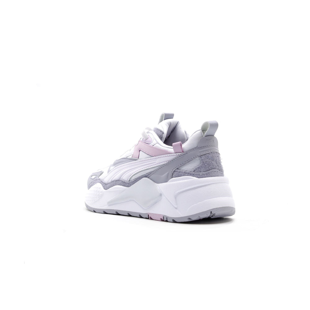 Puma Scarpe#colore_grigio