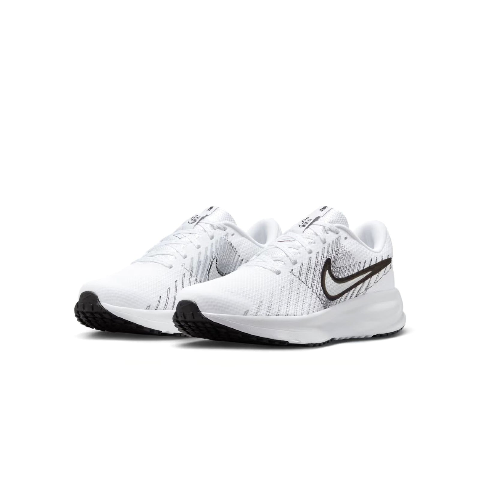 Nike Scarpe#colore_bianco