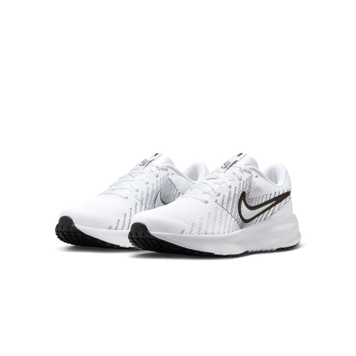 Nike Scarpe