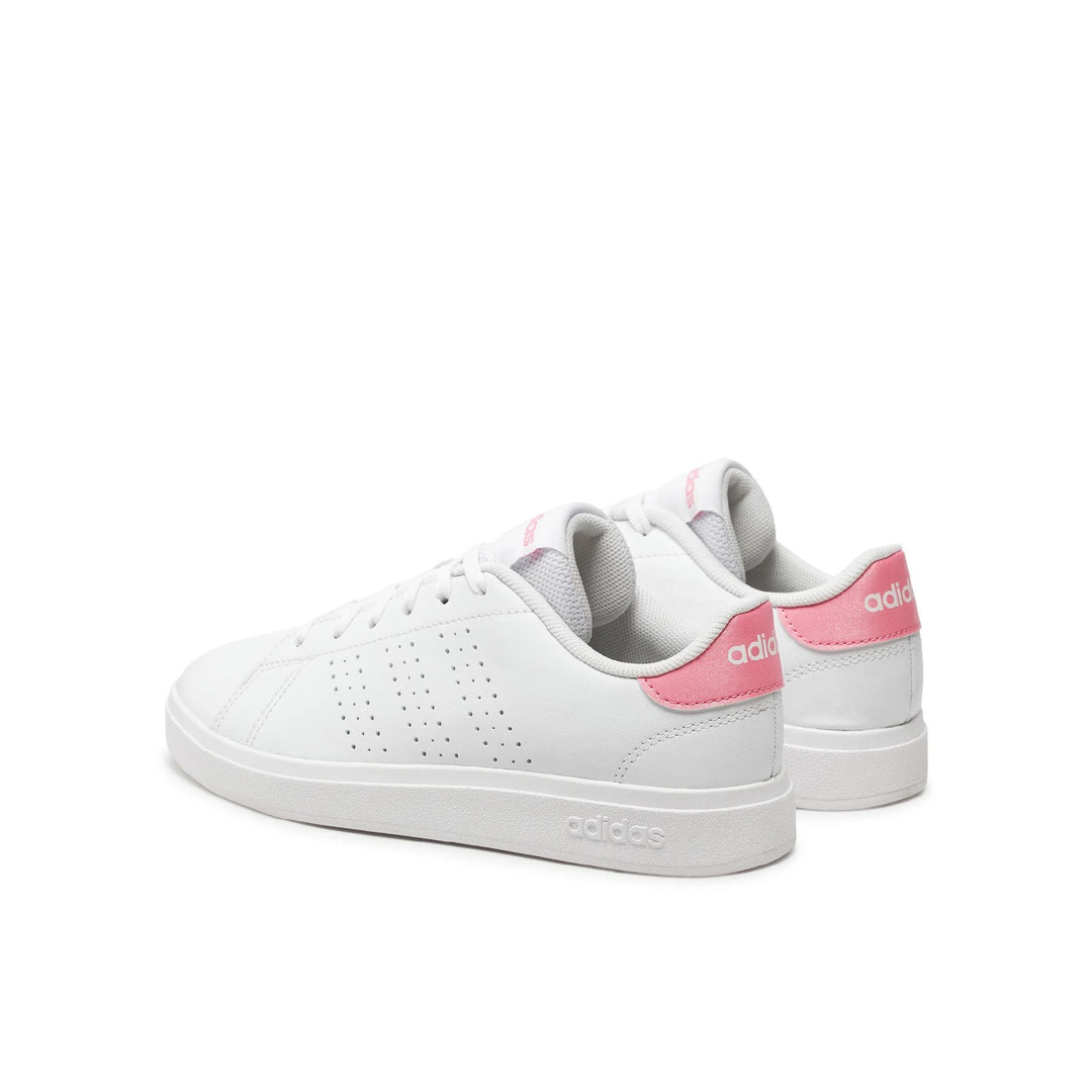 Adidas Scarpe