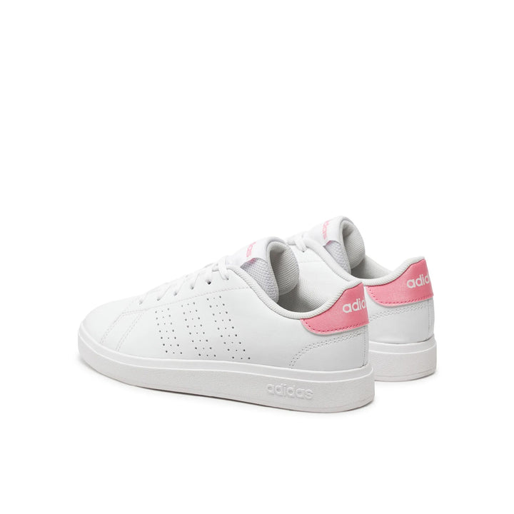 Adidas Scarpe