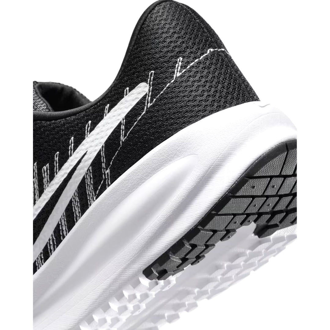 Nike Scarpe