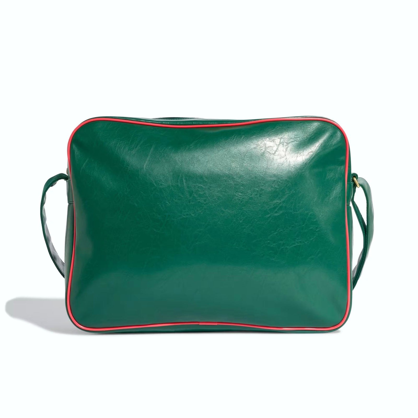 Adidas Borse#colore_verde