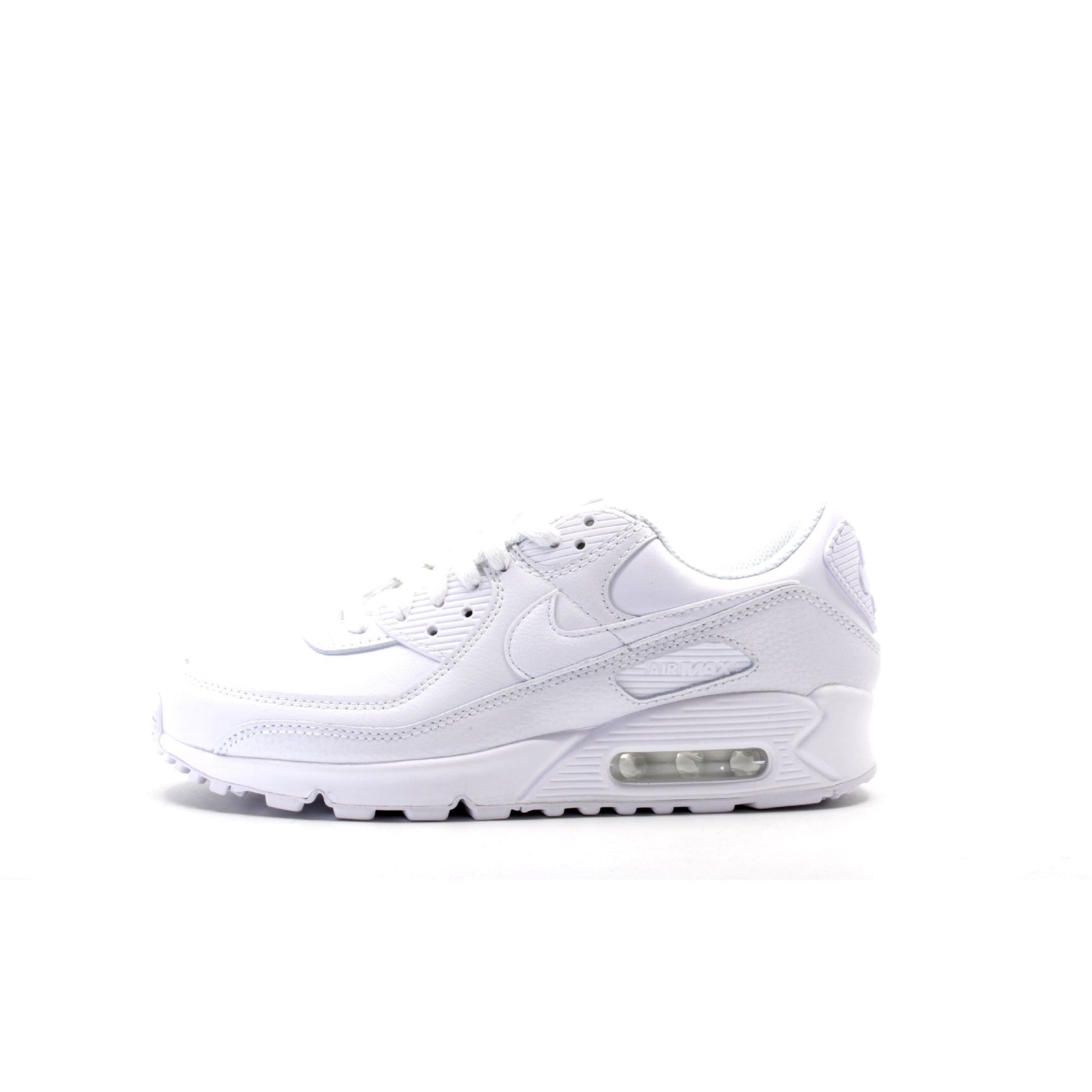 Nike Scarpe#colore_bianco