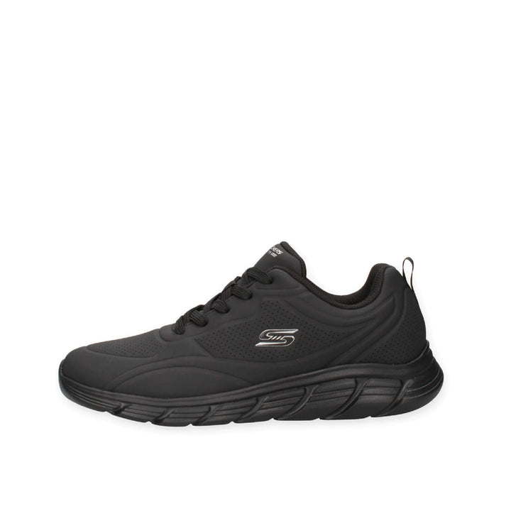Skechers Scarpe#colore_nero