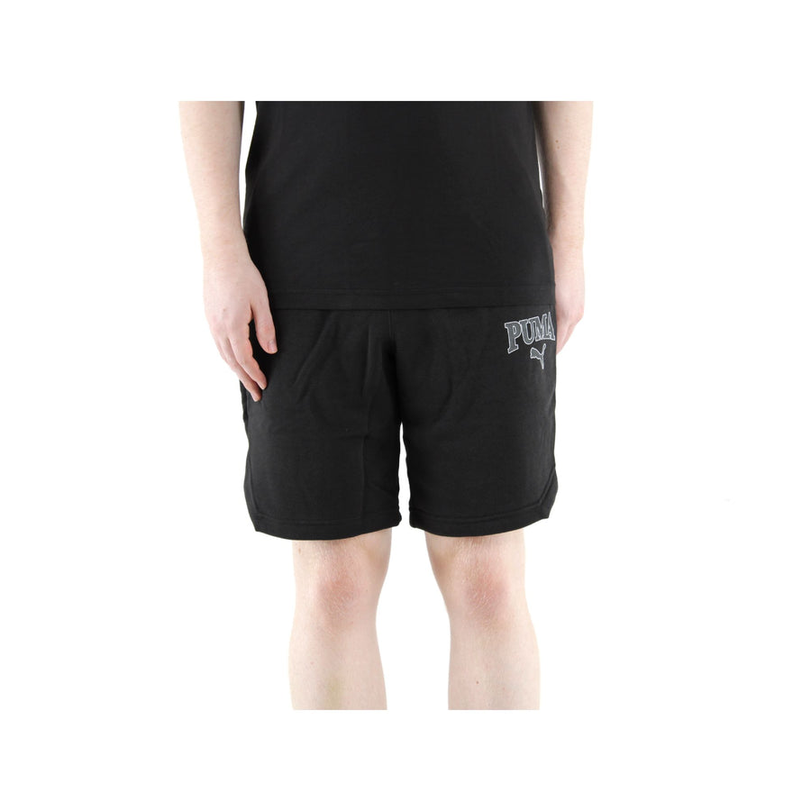 Puma Pantaloni#colore_nero