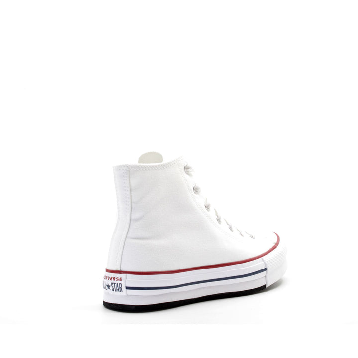 Converse Scarpe#colore_bianco