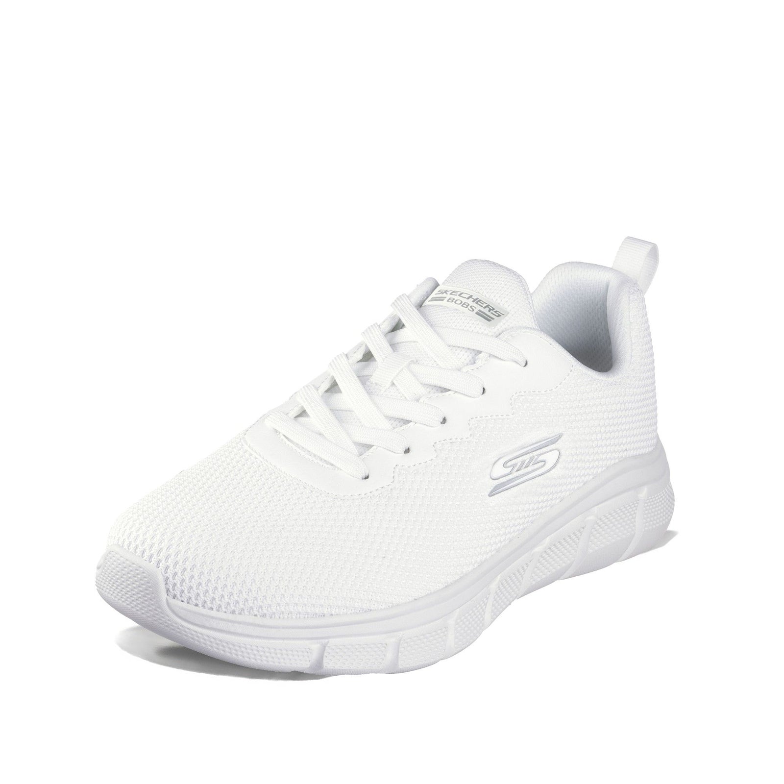 Skechers Scarpe#colore_bianco