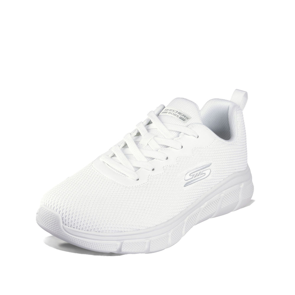 Skechers Scarpe#colore_bianco
