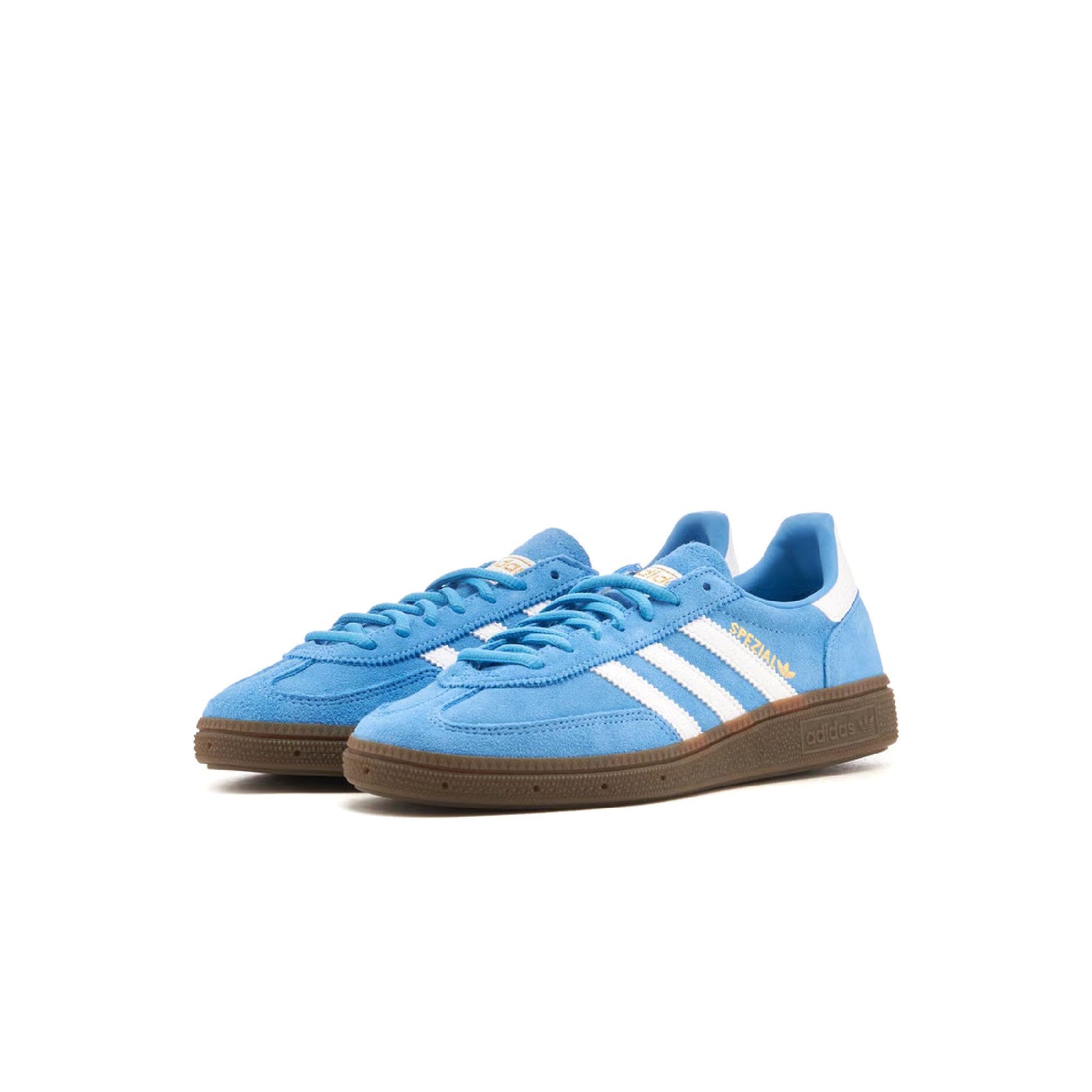 Adidas Scarpe#colore_blu