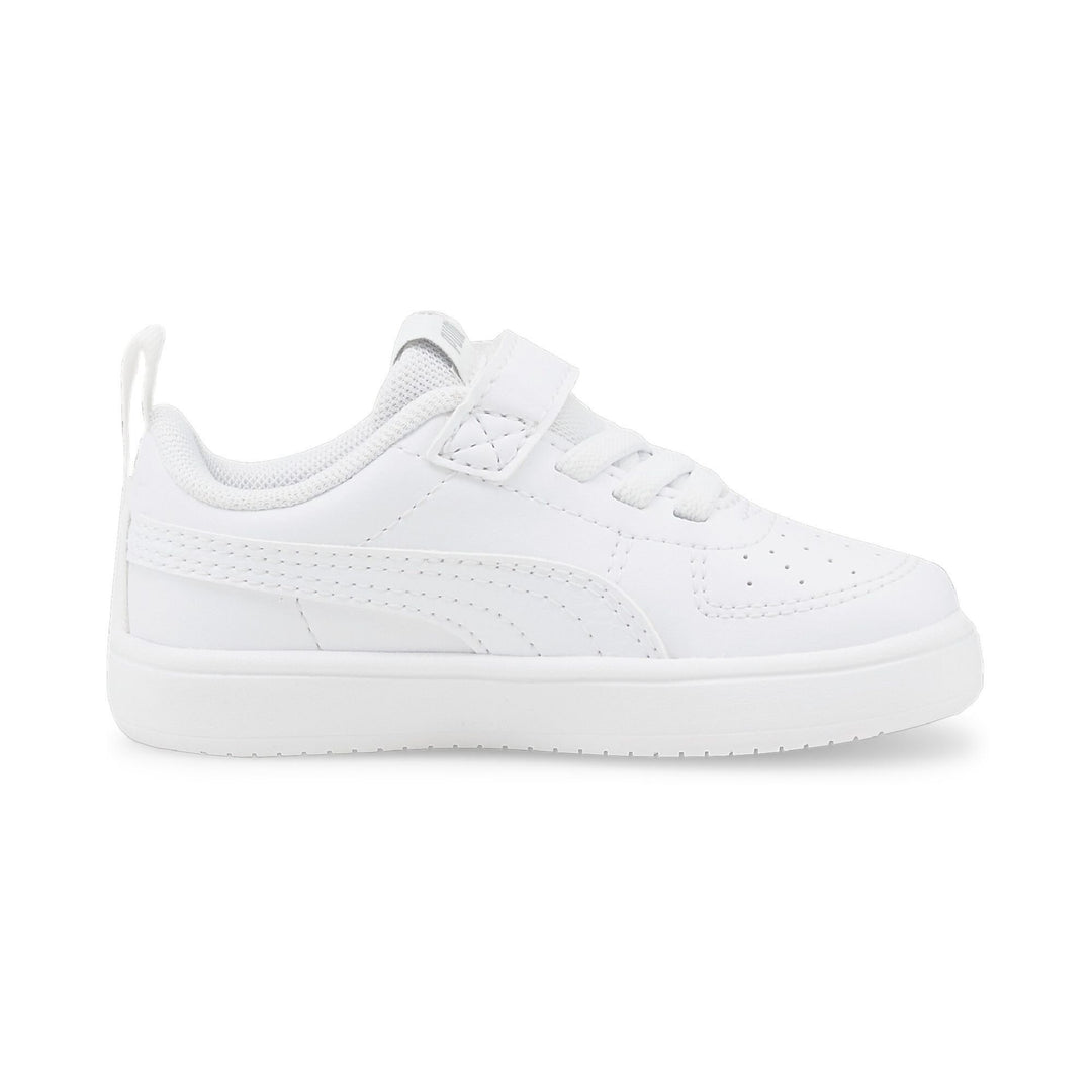 Puma Scarpe#colore_bianco