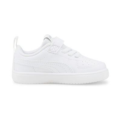 Puma Scarpe#colore_bianco