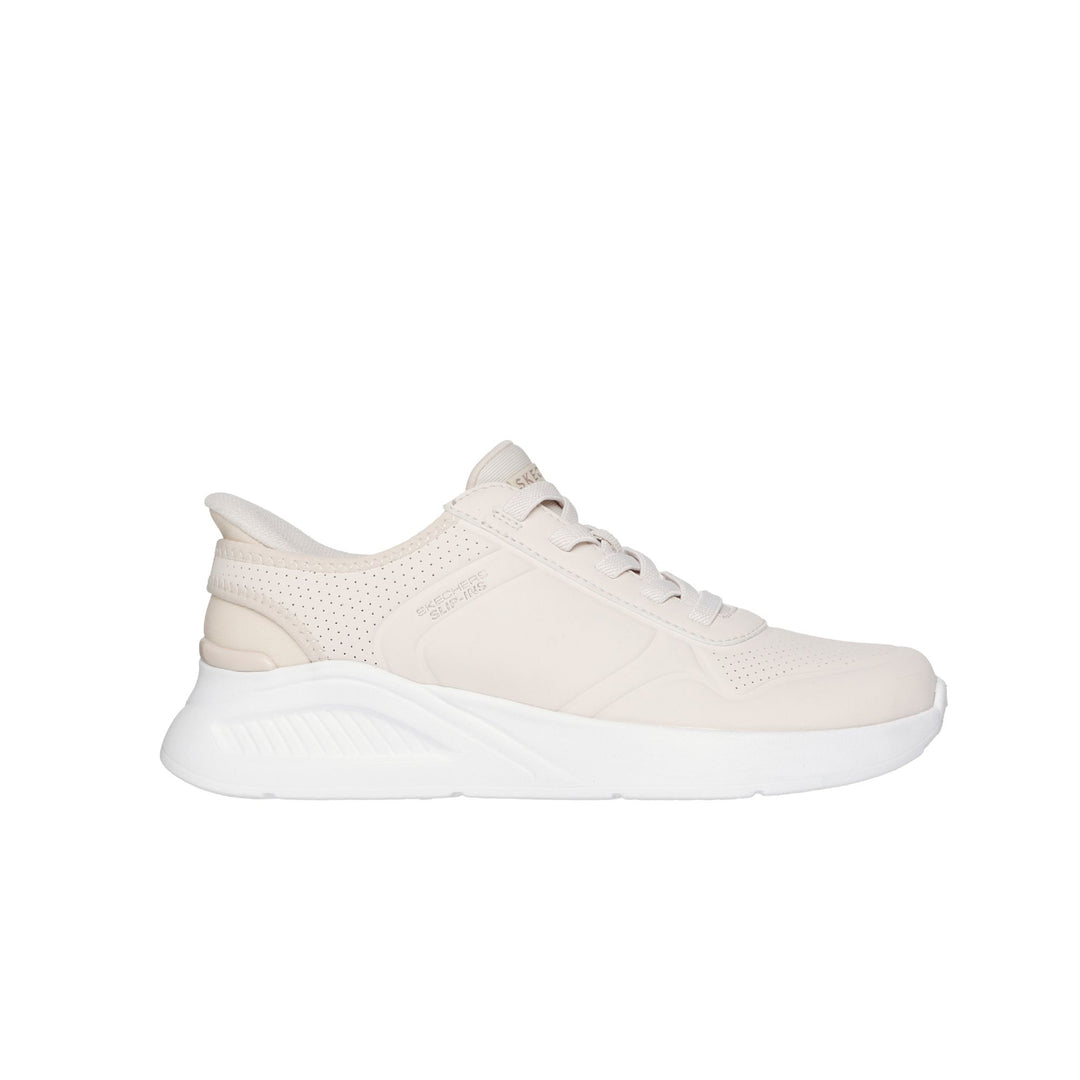 Skechers Scarpe#colore_bianco