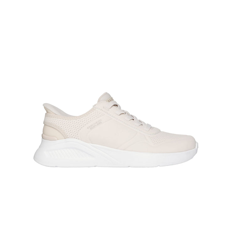 Skechers Scarpe#colore_bianco