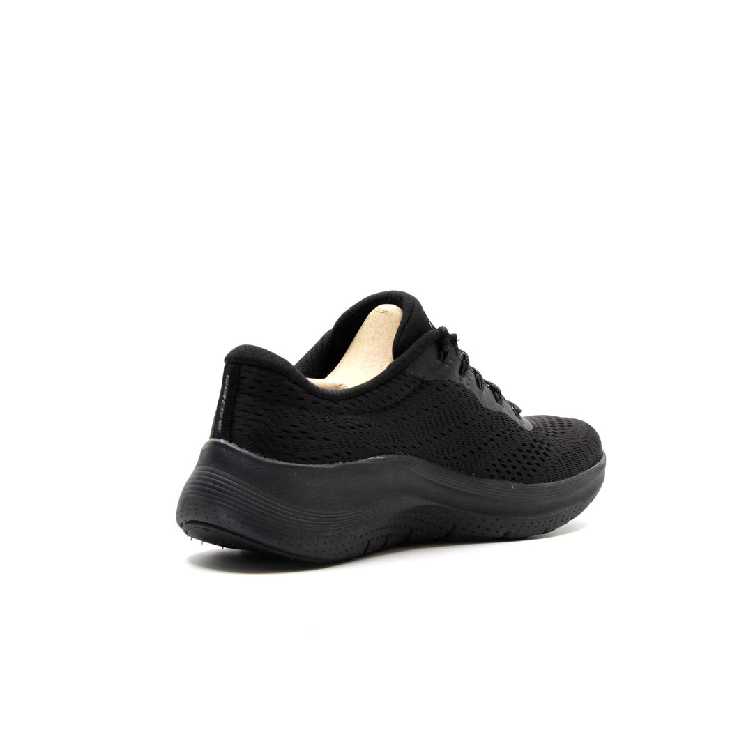 Skechers Scarpe#colore_nero