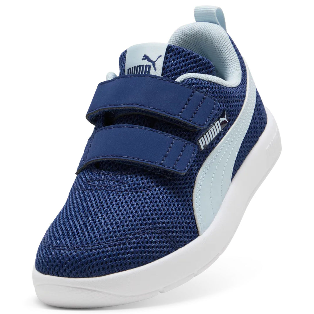 Puma Scarpe