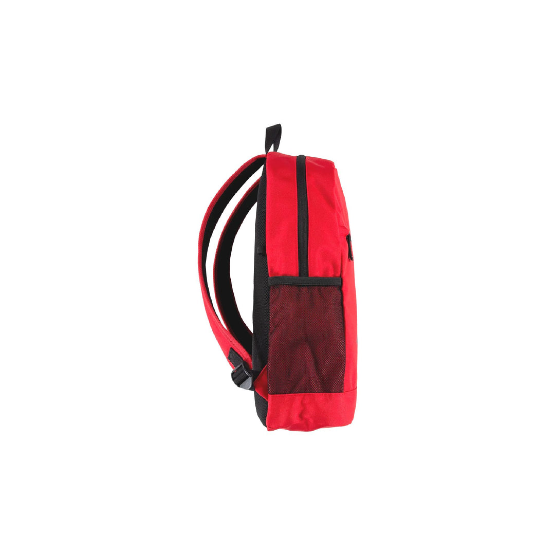 Jordan Borse#colore_rosso