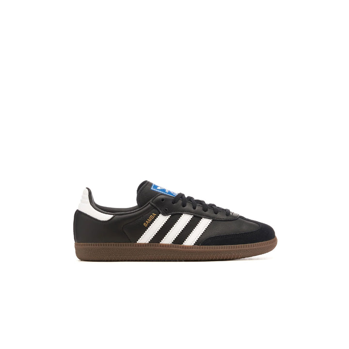 Adidas Scarpe#colore_nero