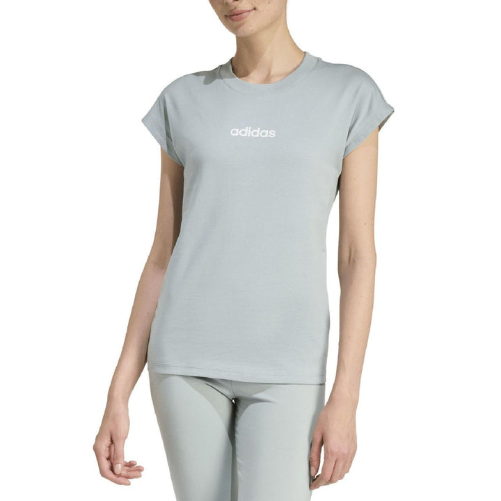 Adidas Maglie#colore_verde