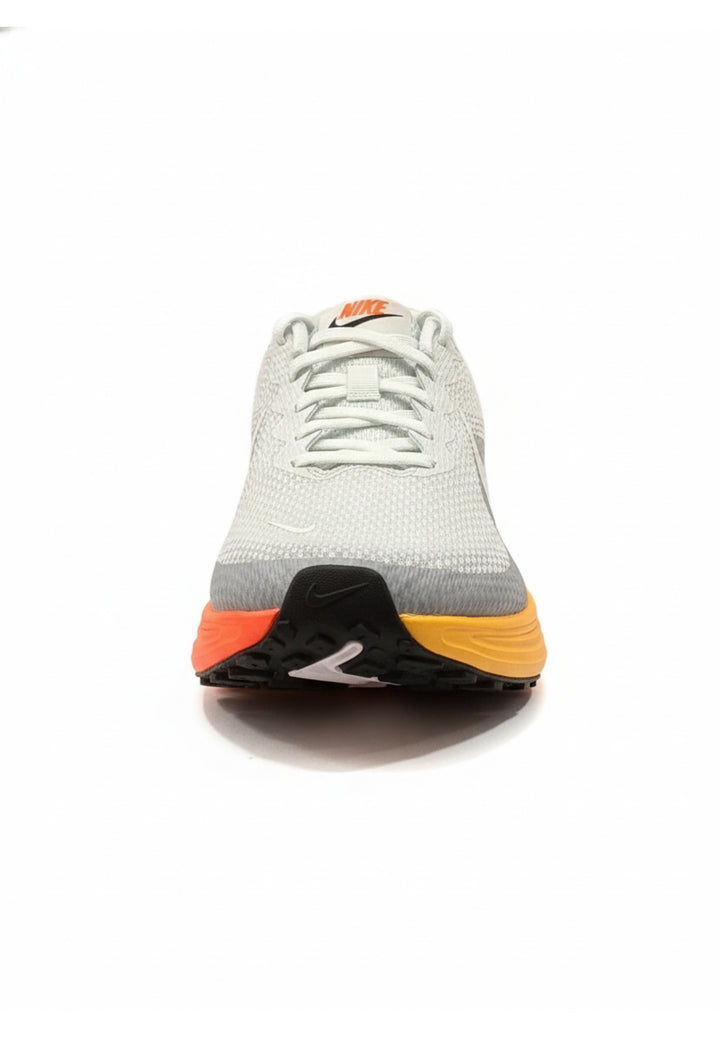 Nike Scarpe#colore_bianco