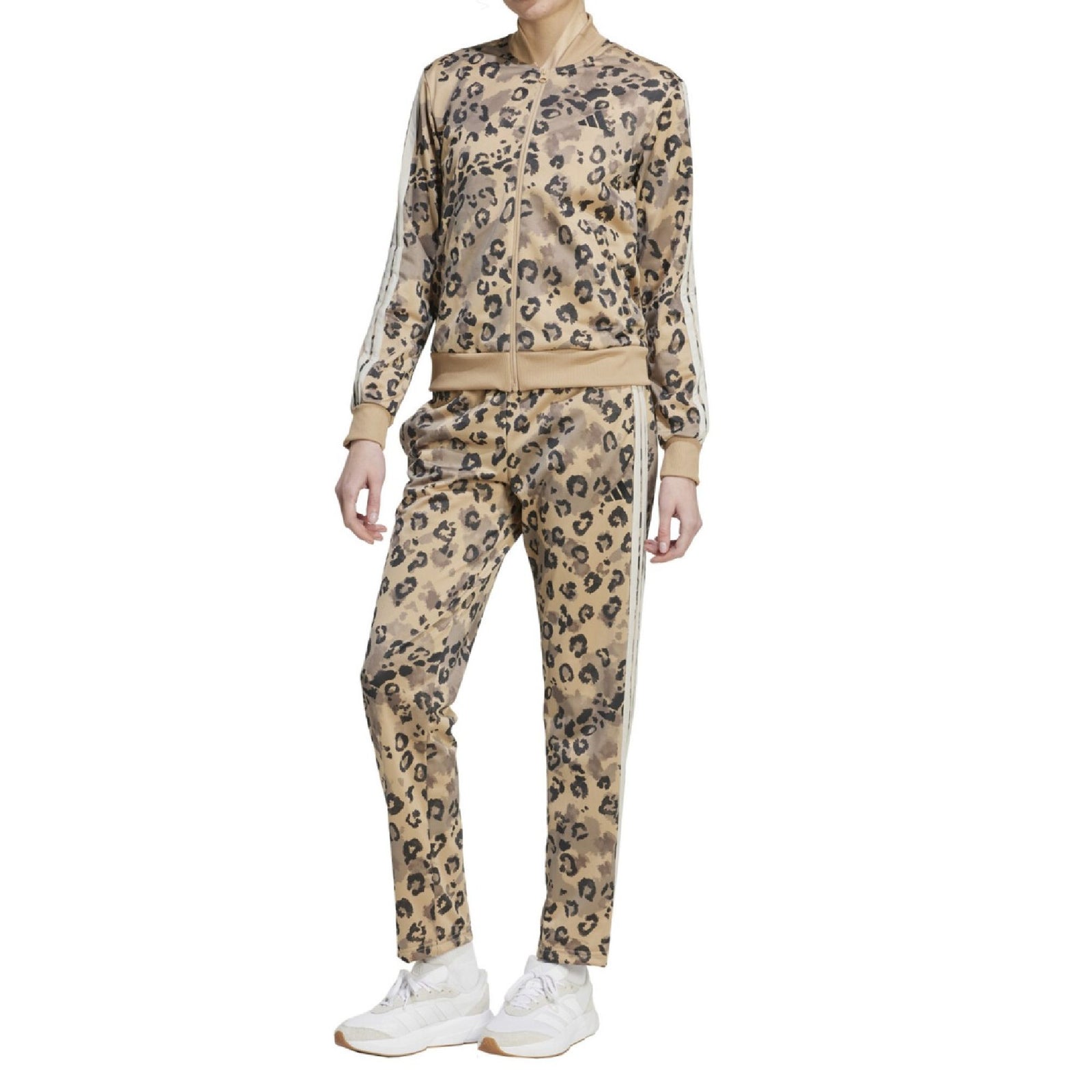 Adidas Tute#colore_beige