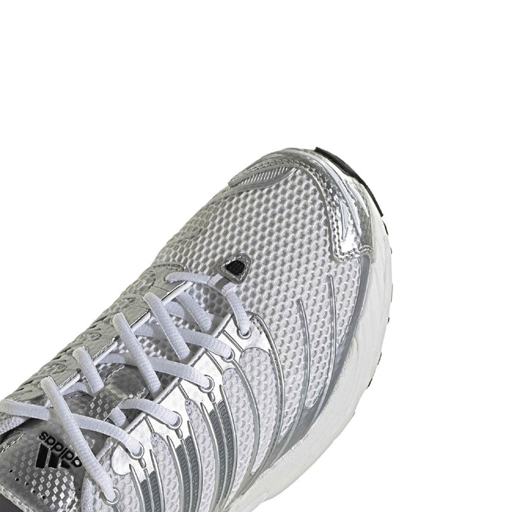Adidas Scarpe