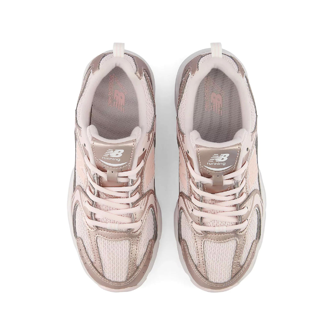 New balance Scarpe