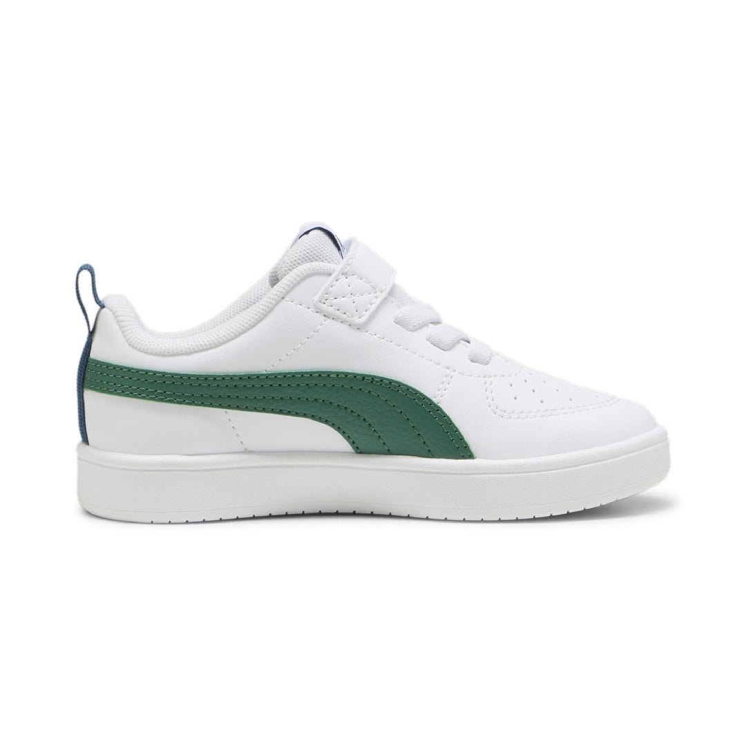 Puma Scarpe#colore_bianco