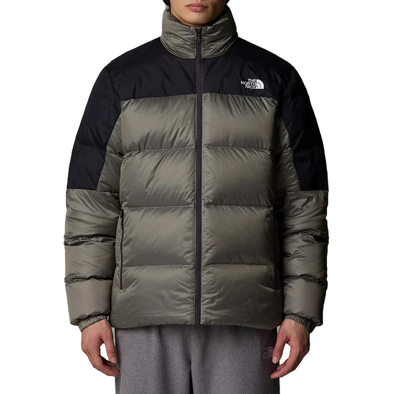 The north face  Giacca