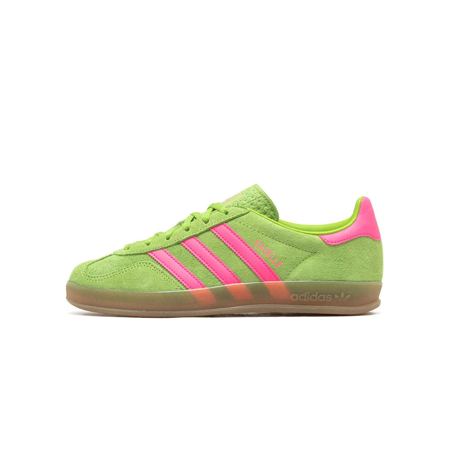 Adidas Scarpe#colore_verde