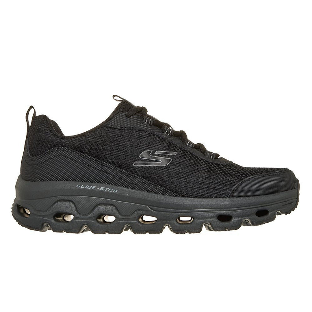 Skechers Scarpe