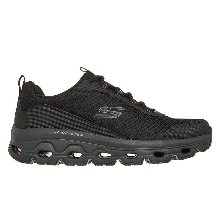 Skechers Scarpe