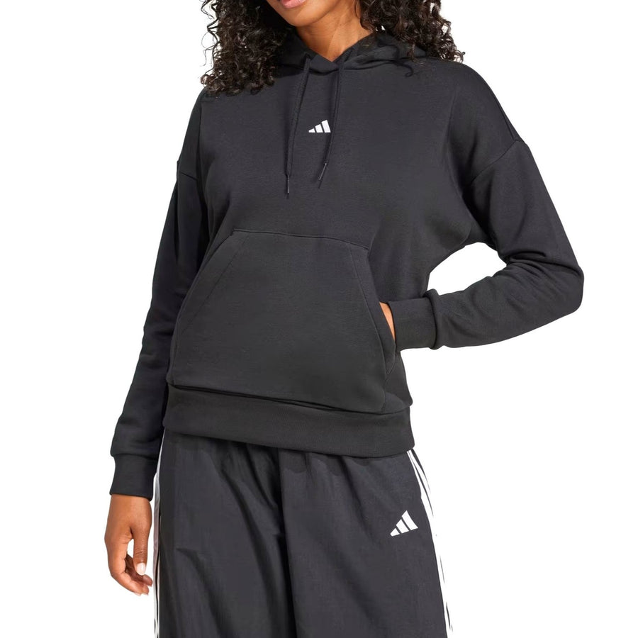 Adidas Felpe#colore_nero