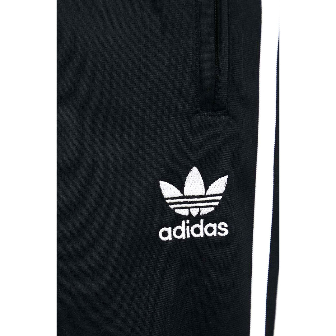 Adidas Pantaloni#colore_nero