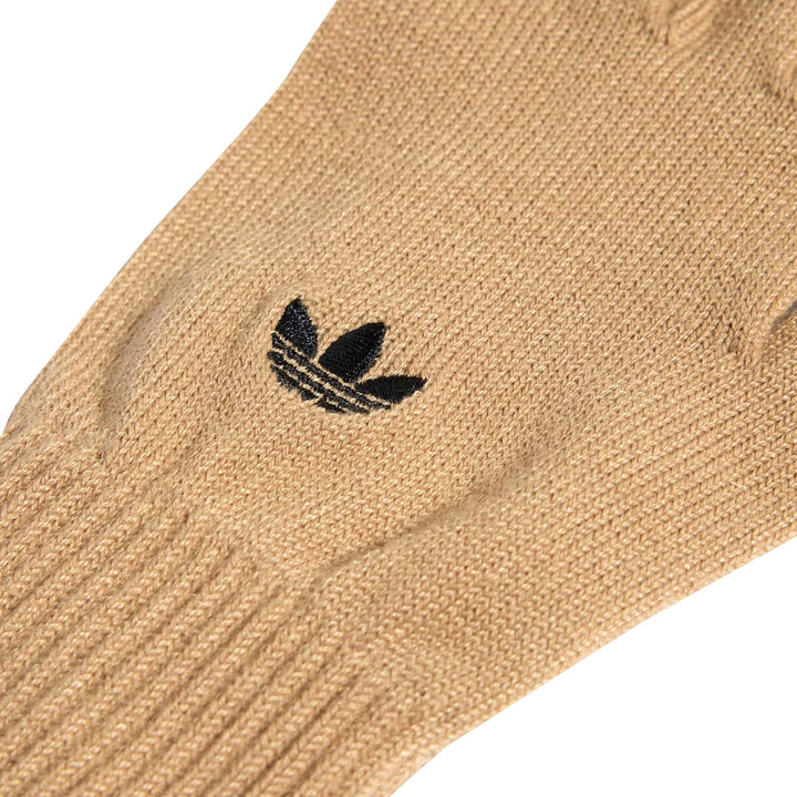 Adidas Accessori#colore_beige