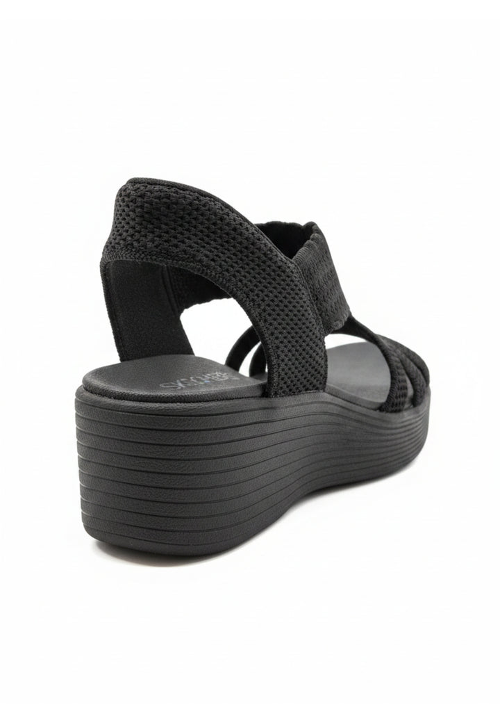 Skechers Scarpe